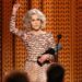 O poderoso discurso do SAG Awards de Jane Fonda: Leia seus comentários