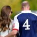 O post do príncipe William e a princesa Kate sinaliza uma grande mudança em sua abordagem de mídia social
