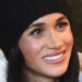 O presente do Dia dos Namorados de Meghan Markle de £ 3k do príncipe Harry revelou | Real | Notícias