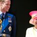 O primeiro doce apelido do príncipe William para a rainha Elizabeth revelou | Real | Notícias