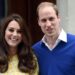 O principal erro do assessor da Royal Horas depois que a princesa Charlotte nasceu | Real | Notícias