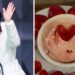 O príncipe Archie e a princesa Lilibet aparecem no novo vídeo de Meghan Markle | Real | Notícias