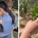 O príncipe Archie e os sotaques americanos da princesa Lilibet ouvidos em clipes | Real | Notícias