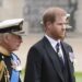 O príncipe Harry 'arrisca a ira do rei Charles' como Invictus 'confrontos' com o marco | Real | Notícias