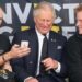 O príncipe Harry criticou por manter o status de HRH, apesar da real saída