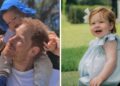 O príncipe Harry divulga quando Archie e Lilibet estão definidos para fazer estréia pública | Real | Notícias