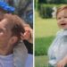O príncipe Harry divulga quando Archie e Lilibet estão definidos para fazer estréia pública | Real | Notícias