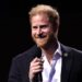 O príncipe Harry diz 'traga' os próximos jogos Invictus no Reino Unido, apesar da preocupação | Real | Notícias