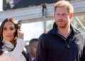 O príncipe Harry e Meghan Markle defenderam em comentários sobre o futuro real | Real | Notícias