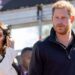 O príncipe Harry e Meghan Markle defenderam em comentários sobre o futuro real | Real | Notícias