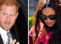 O príncipe Harry e Meghan Markle desfrutam da data secreta dos namorados no Canadá | Real | Notícias