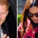 O príncipe Harry e Meghan Markle desfrutam da data secreta dos namorados no Canadá | Real | Notícias