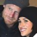 O príncipe Harry e Meghan humilharam -se quando o casal bateu em movimento 'inacreditável' no Canadá | Real | Notícias