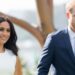 O príncipe Harry e Meghan se defendem em uma nova declaração sobre as doações de Archewell | Real | Notícias