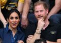 O príncipe Harry e Meghan tomam a decisão de choque antes do grande evento | Real | Notícias