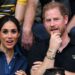 O príncipe Harry e Meghan tomam a decisão de choque antes do grande evento | Real | Notícias