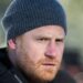 O príncipe Harry parece "menos seguro" após a saída dos jogos Invictus de Meghan Markle | Real | Notícias