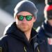 O príncipe Harry participa do evento do Invictus Games Solo, enquanto Meghan Markle interrompe a viagem a curto | Real | Notícias