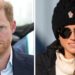 O príncipe Harry quebra o silêncio sobre a visita 'especial' horas após a mensagem de amor de Meghan Markle | Real | Notícias