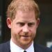 O príncipe Harry recebe um grande impulso à medida que o juiz toma a decisão importante sobre o caso de visto dos EUA | Real | Notícias