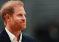 O príncipe Harry recebeu um novo apelido de duas palavras por fãs reais | Real | Notícias