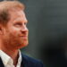 O príncipe Harry recebeu um novo apelido de duas palavras por fãs reais | Real | Notícias