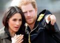 O príncipe Harry revela 'preocupação genuína' com Meghan em nova mensagem antes do retorno do Reino Unido | Real | Notícias
