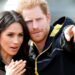 O príncipe Harry revela 'preocupação genuína' com Meghan em nova mensagem antes do retorno do Reino Unido | Real | Notícias