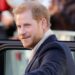 O príncipe Harry revela uma coisa comum que 'não foi permitida' fazer no Reino Unido | Real | Notícias
