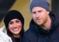 O príncipe Harry sugere se ele e Meghan Markle terão mais filhos | Real | Notícias