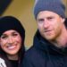 O príncipe Harry sugere se ele e Meghan Markle terão mais filhos | Real | Notícias