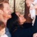 O príncipe Harry tem uma conversa comovente com Archie sobre a princesa Diana | Real | Notícias