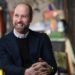 O príncipe William desenvolveu 'alguma forma de câncer'? Aqui está o que os Royals temem | Notícias do mundo