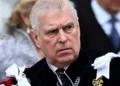 O príncipe William e Charles III executam a vingança final: banido para sempre