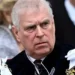 O príncipe William e Charles III executam a vingança final: banido para sempre