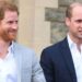 O príncipe William e Harry poderiam ser 'reunidos por evento especial' - especialista | Real | Notícias