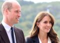 O príncipe William e a princesa Kate devem ser convidados para nós por Donald Trump | Real | Notícias