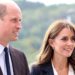 O príncipe William e a princesa Kate devem ser convidados para nós por Donald Trump | Real | Notícias