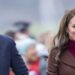 O príncipe William e a princesa Kate recebem enorme impulso após 'medos republicanos' | Real | Notícias