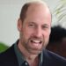 O príncipe William quebra o silêncio após as alegações chocantes do assessor sobre Harry, Meghan