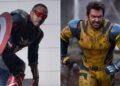 O produtor 'Capitão América' explica como o Adamantium ajuda a 'estabelecer as bases' para 'X-Men'