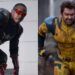 O produtor 'Capitão América' explica como o Adamantium ajuda a 'estabelecer as bases' para 'X-Men'
