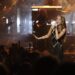 O programa de aniversário 'SNL50' vê participações épicas de Paul McCartney, Meryl Streep e mais