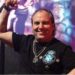 O promotor suburbano Ron Onesti foi introduzido no Hall da Fama do Rock Godz