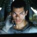O que aconteceu com o tanque de 'The Matrix'?