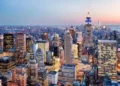 O que fazer em Nova York em 2025 - eventos, atrações e mais