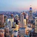 O que fazer em Nova York em 2025 - eventos, atrações e mais