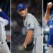 O que o Kansas City Royals vêá como maiores pontos fortes e fracos que entram na temporada 2025