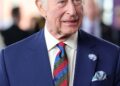 O rei Charles bebe quatro xícaras de chá por dia, enquanto o Royal Butler revela os hábitos estranhos de beber de Monarch