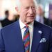 O rei Charles bebe quatro xícaras de chá por dia, enquanto o Royal Butler revela os hábitos estranhos de beber de Monarch